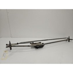 Moteur Essuie Glace Avant Citroen Xsara Picasso Phase 2